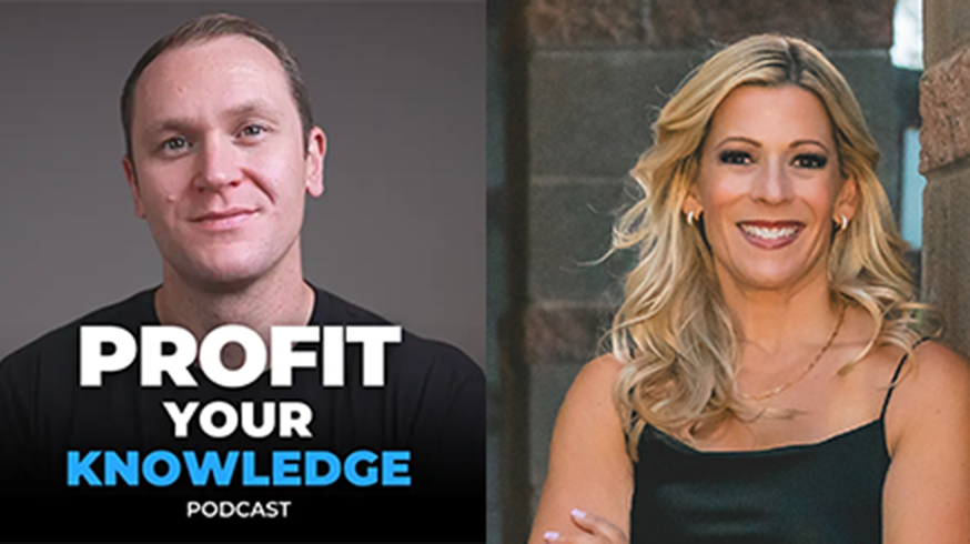 How to Build a Brand That Dominates